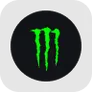 Monster Beverage