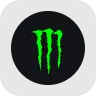 Monster Beverage