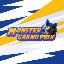 Comment vendre Monster Grand Prix Token (MGPX)