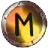MTS