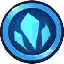 أداة تحويل وحاسبة عملة Monster Slayer Share (MSS)
