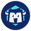 Máy tính và chuyển đổi Monstro DeFi (MONSTRO)