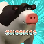 How to sell MOO MOO (MOOMOO)