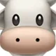 Prezzo di Moo Virus