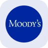Moody's
