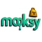 Mooksy price