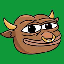 MOOMOO THE BULL 價格