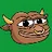 MOOMOO
