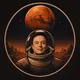 Moon,Mars,Beyond Preis