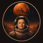 Moon,Mars,Beyond (MMB) converter and calculator