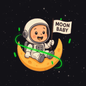 MOON BABY Preis