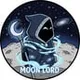 Prezzo di MOON LORD