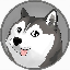 [如何出售] Moon Moon (MOON)