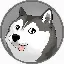 Moon Moon