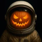 MOON PUMPKIN (MOONKIN) converter and calculator