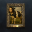 Цена Moona Lisa