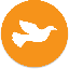 Moonbird