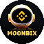 Moonbix price
