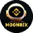 MOONBIX