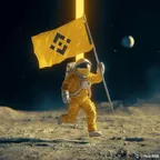 MoonBNB (MoonBNB) konvertor va kalkulyatori