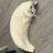 MOONCAT