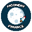 Prix de Moonday Finance