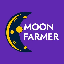 MoonFarmer price