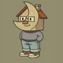 Moonhouse