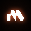Prix de Moonlander