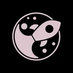 Convertitore e calcolatore di MoonLiquid (MoonLiquid)