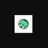 Moonpad