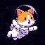 Prezzo di MoonPaw