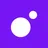 MoonPay