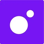 Конвертер і калькулятор MoonPayCoinToken (MoonPay)