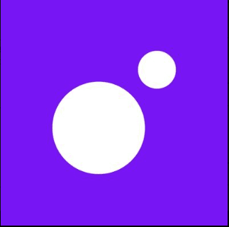 MoonPayOfficialToken