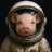 MOONPIG