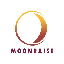 Ціна MoonRaise