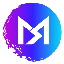 MoonRock (ROCK) converter and calculator
