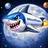 MoonShark