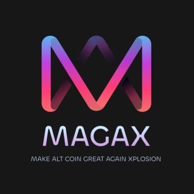 Цена Moonshot MAGAX