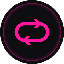 MoonSwap