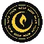 MOON (MOON) converter at calculator