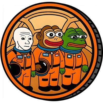 سعر Moontoon