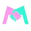 Máy tính và chuyển đổi MoonTrust (MNTT)
