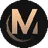 MORE