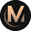 Moonveil price