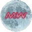 Konwerter i kalkulator MoonWay (MOONWAY)