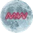 MOONWAY