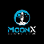 MoonX price