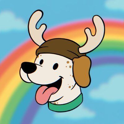Moosecoin price